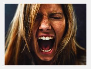 Scherzo from 4 Orchestral Pieces Op. 12 - Harmonie