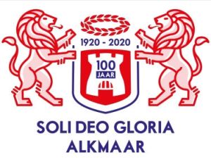 SDG Centennial March - Harmonie