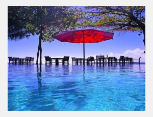 Seaside Symphony - Harmonie