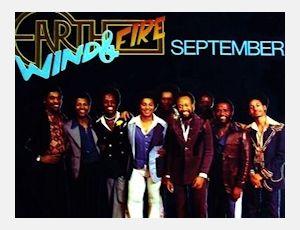 September - Harmonie