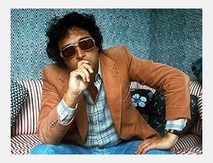 Short People - Ensemble