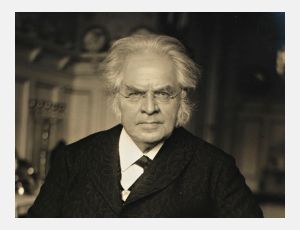 Sigurd Slembe: Overture - Harmonie
