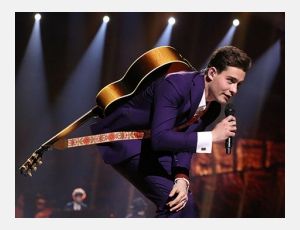 Slow Down - Harmonie