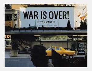 So this is Christmas - Fanfare