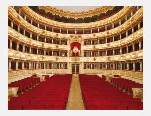 Sogni di Guerra - Harmonie