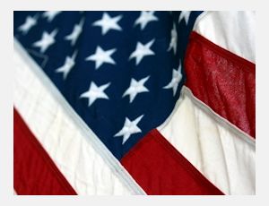 The Stars and Stripes Forever - Fanfare