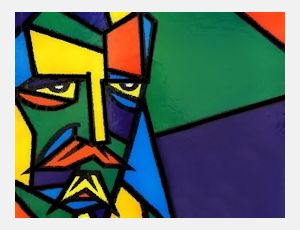 Symphonie Nr. 4 in F minor: Part 1 - Harmonie