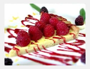 The Extra - Brassband