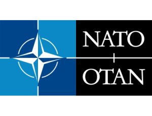 The official NATO Hymn - Harmonie