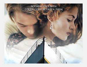 Titanic Memories - Harmonie
