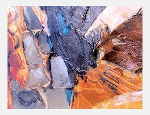 Trilogy for Five - Ensemble