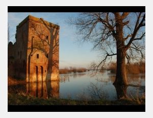 Tussen Veluwe en IJssel - Fanfare