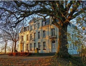 Wippula 150 - Harmonie