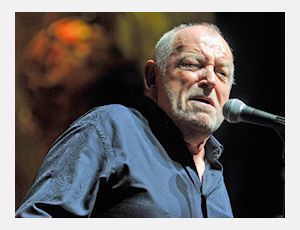 You can leave your Hat on - Harmonie