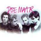 Doe Maar in Concert - Fanfare