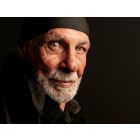 Good Bye My Gentle Annie from Enoch Arden - Harmonie