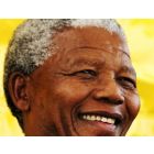 Hymn for Mandela - Fanfare