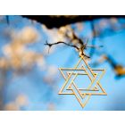 Jewish Trilogy - Harmonie