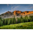 Rocky Mountains Adventures - Harmonie