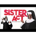 Take Me To Heaven from Sister Act - Harmonie