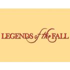 The Ludlows (from Legends of the Fall) - Harmonie