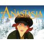 Medley from Anastasia - Harmonie