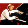 Ballade pour Adeline - Harmonie