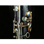 Ballata per Clarinetto e Banda - Harmonie