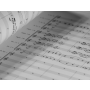 Missa Ad Honorem Sancta Caecilia - Ensemble