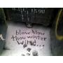 Blow, Blow, Thou Winter Wind - Brassband