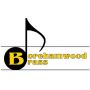 Borehamwood Hymn - Brassband