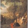 Carpe Diem - CD