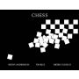 I know him so well from the Musical ”Chess” - Harmonie