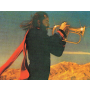 Children of Sanchez - Fanfare