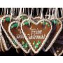 Christmas in Germany - Harmonie