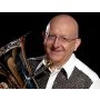 Concertino for Euphonium and Band - Fanfare