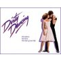 The Time of my Life (from Dirty Dancing) - Harmonie