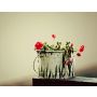 Flowers Swing - Fanfare