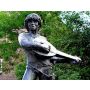 Fulco de Minstreel - Fanfare