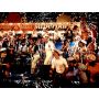 Hallo James Last - Specials - Harmonie