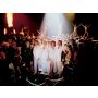 Happy New Year (ABBA) - Fanfare