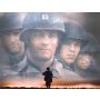 Hymn to the Fallen (from Saving Private Ryan) - Fanfare