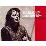 I Just Can’t Stop Loving You (Pop) - Fanfare