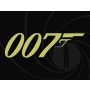 A James Bond Suite - Fanfare