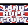 Land of Hope and Glory - Harmonie