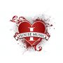 Little House Music - Harmonie