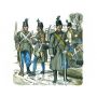 Mazzuchelli March - Fanfare