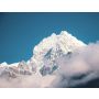 Mount McKinley - Harmonie