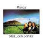 Mull of Kintyre - Harmonie