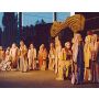 Slavenkoor from Nabucco - Harmonie